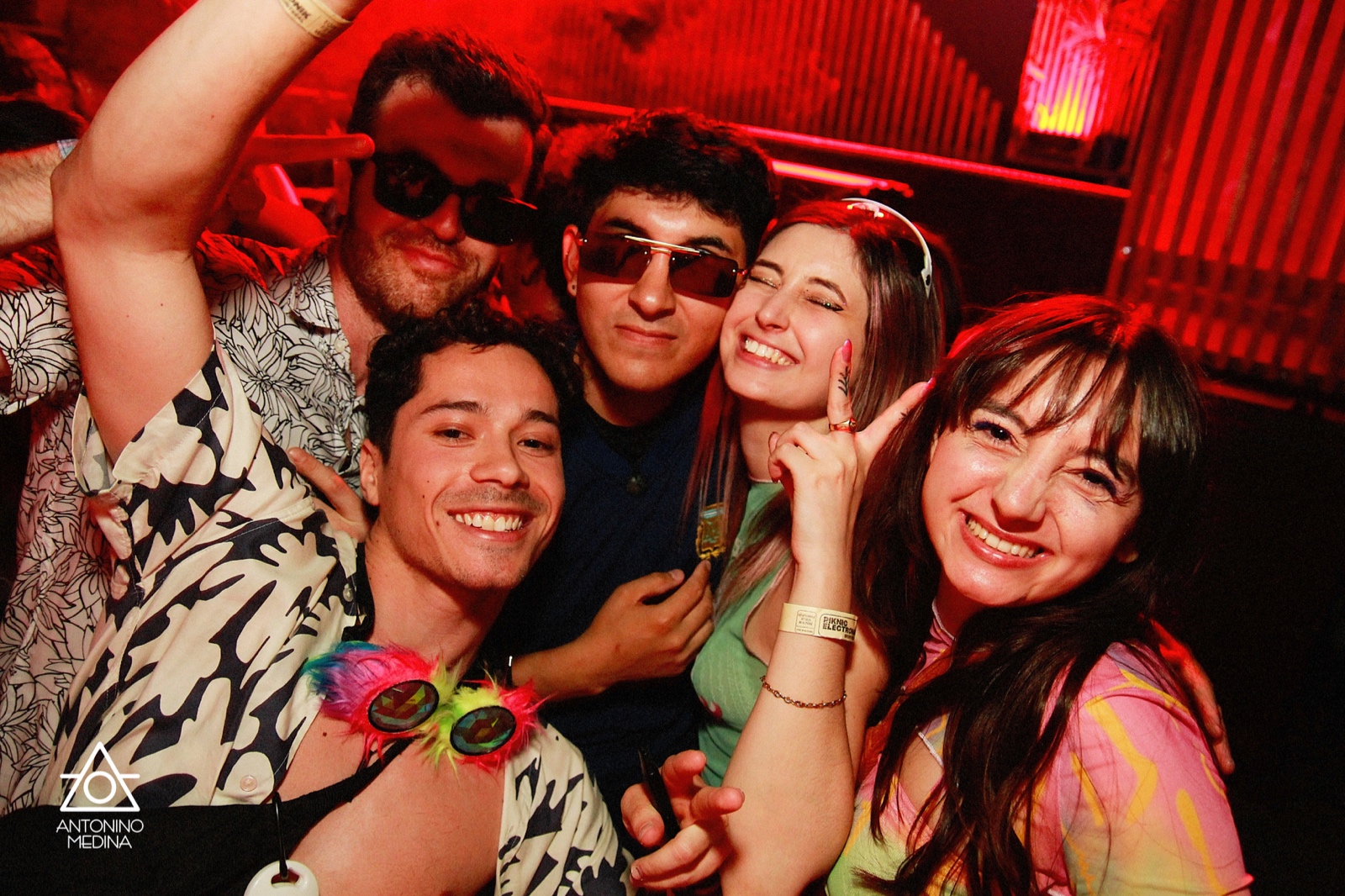 174 IMG 3169